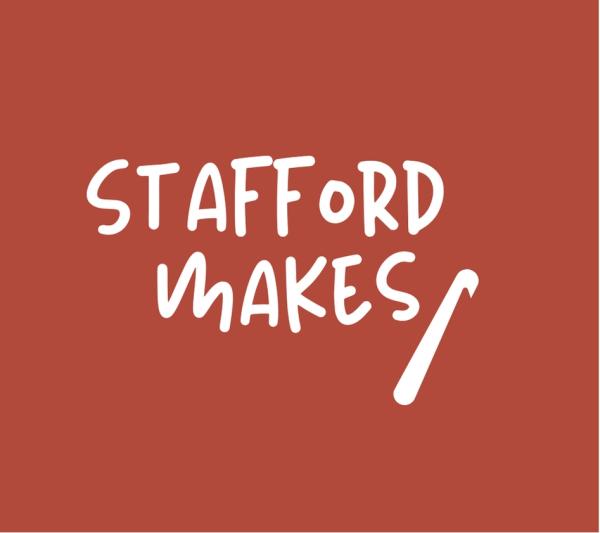 Stafford Makes