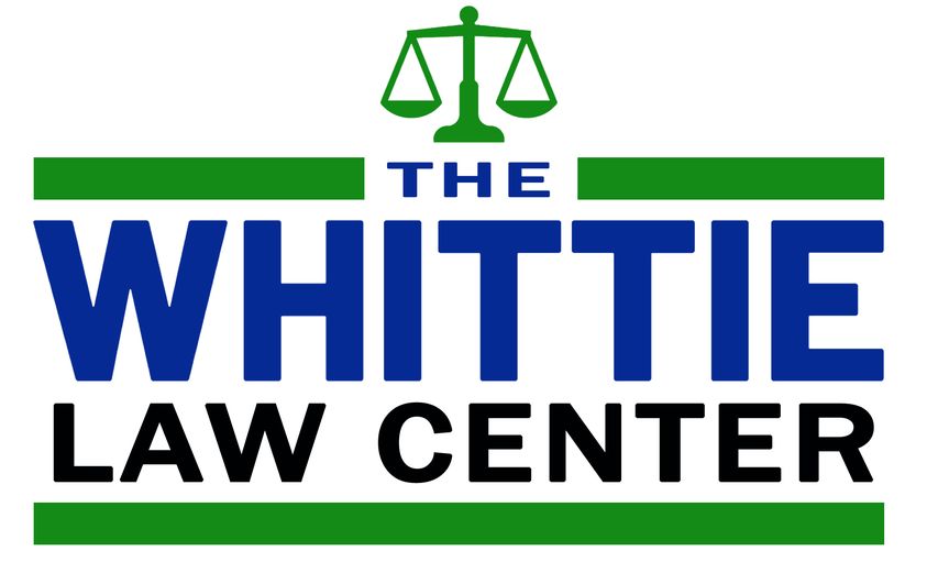 The Whittie Law Center