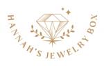 Hannah's Jewelry Box LLC