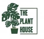 The Plant House