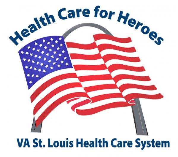 VA St. Louis Health Care System