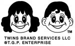 Twins Brand Services LLC