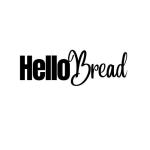 Hello Bread/Hello Sauce