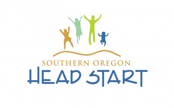 Southern Oregon Head Start