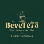 BeveTe75