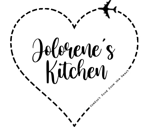 Jolorene's Kitchen