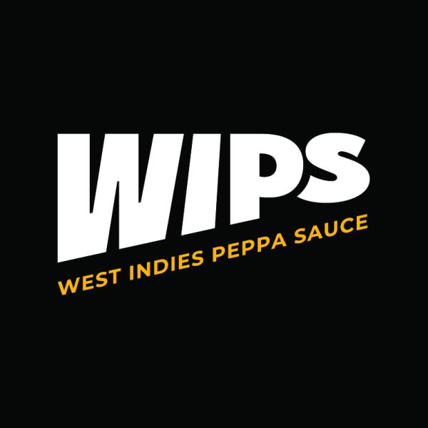 West Indies Peppa Sauce