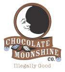 Chocolate Moonshine