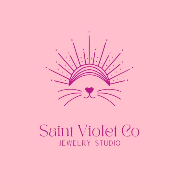 Saint Violet Co