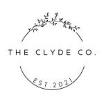 The Clyde Company