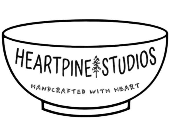 Heartpine Studios, LLC.