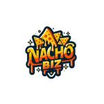 Nacho Biz