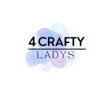 4craftyladys