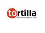 Tortilla Street Food