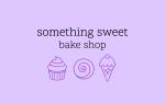 Something Sweet Bake Shop