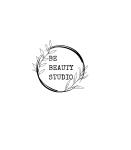 Be Beauty Studio