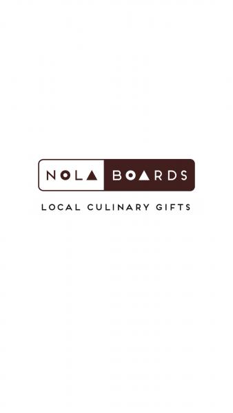 NOLA Boards