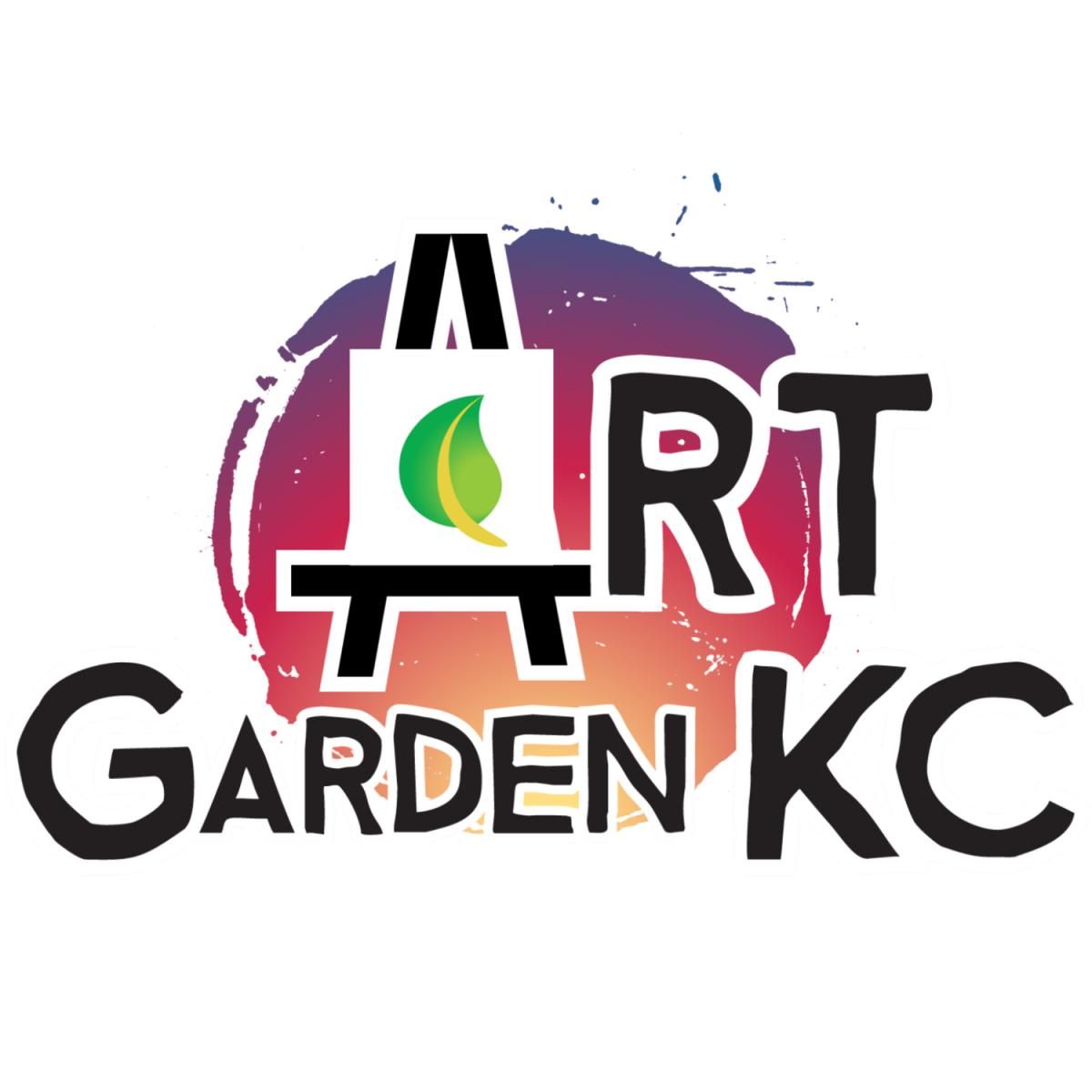 Art Garden KC User Profile