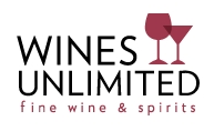 Wines Unlimited