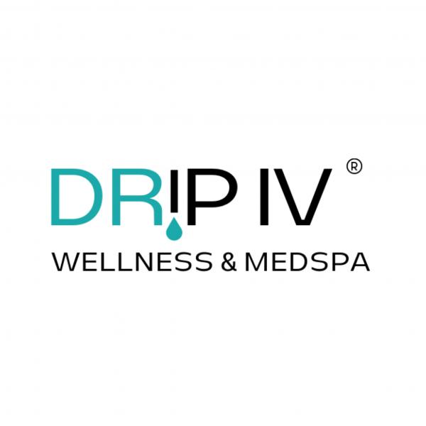 Drip IV Wellness and Medspa