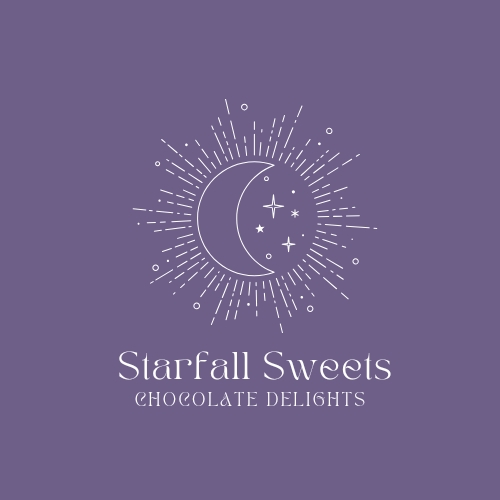 Starfall Sweets