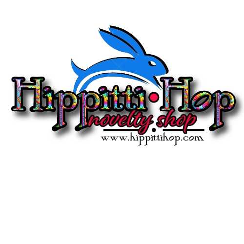 Hippitti Hop Novelty Shop