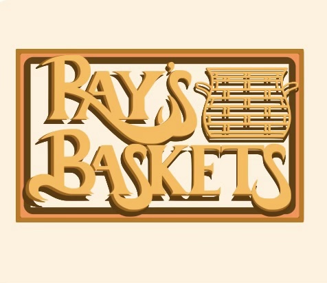 Rays Baskets