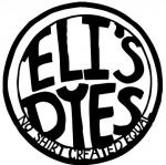 Eli's Dyes