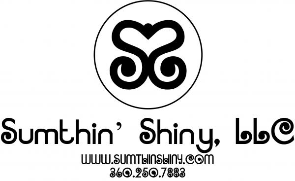 Sumthin' Shiny LLC