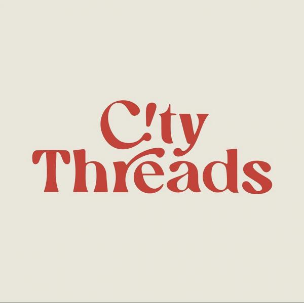 City Threads