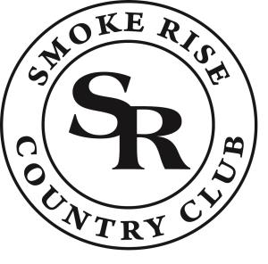 Smoke Rise Country Club