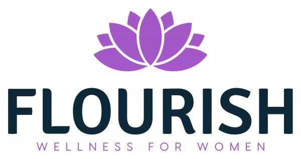 Flourish Wellness for Women