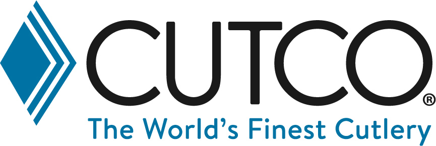 Cutco Cutlery