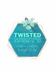Twisted Missy's