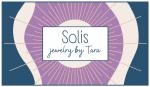 Solis Jewelry