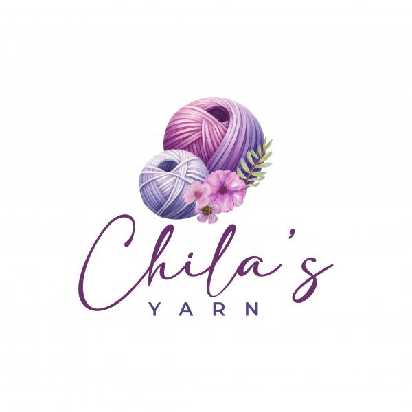 Chila’s Yarn