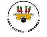 THAI STREET-GOURMET