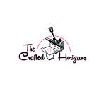 The Crafted Horizons, LLC