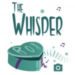 The Whisper Box