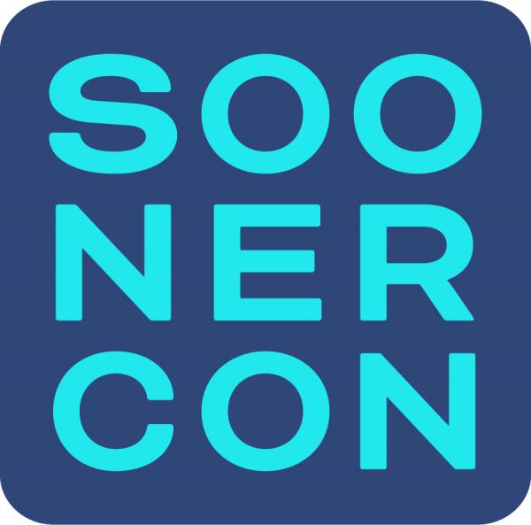 Soonercon