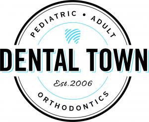 Milton Dental Town