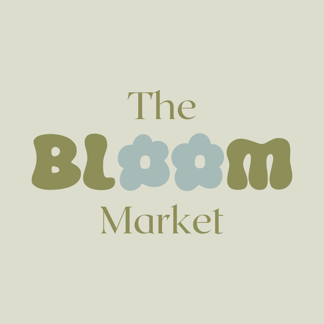 The Bloom Market