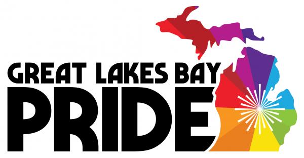 Great Lakes Bay Pride