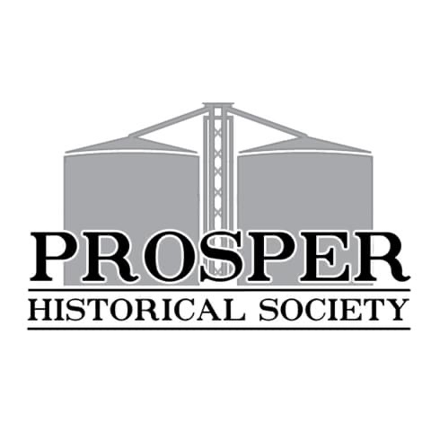 Prosper Historical Society