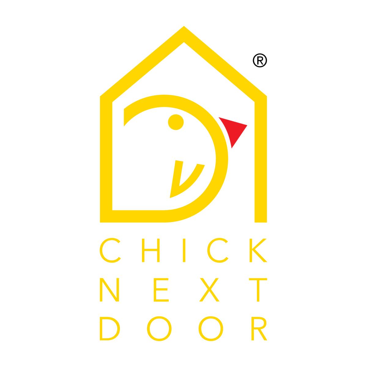 Chick Next Door - Coachella - California - United States - Steven - Eventeny