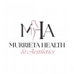 Murrieta Health and Aesthetics