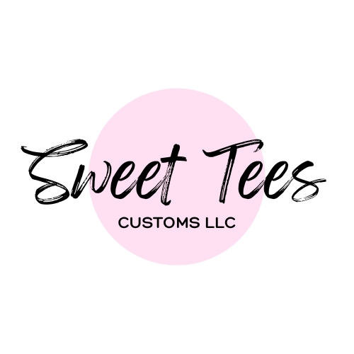 Sweet Tees Customs LLC - ALBUQUERQUE - New Mexico - United States ...