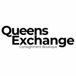 Queens Exchange Consignment Boutique
