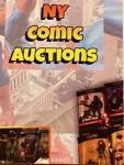 NYComicAuctions