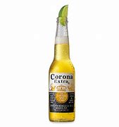 Corona Beer